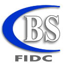BS FIDC